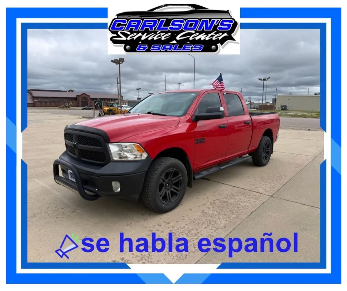 ram ram 1500 2017 1C6RR7ST0HS623896 image ram ram 1500 2017 1C6RR7ST0HS623896 image